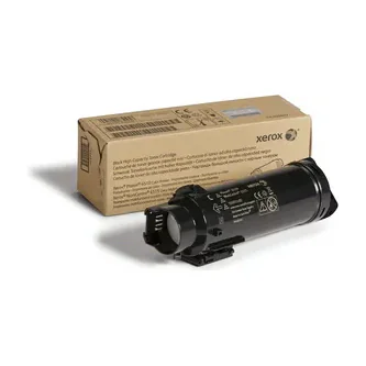 Xerox 106R03693, 4300 pages, Cyan, 1 pc(s)