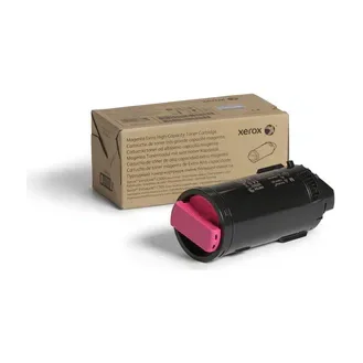 Xerox 106R03885, 9000 pages, Magenta, 1 pc(s)