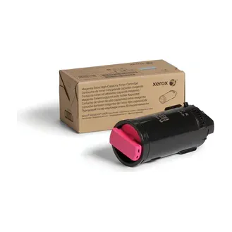Xerox 106R03925, 16800 pages, Magenta, 1 pc(s)