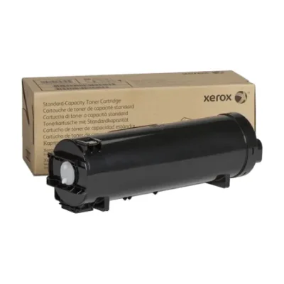Xerox 106R03943, 25900 pages, Black, 1 pc(s)