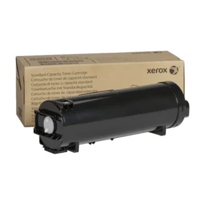 Xerox 106R03945, 46700 pages, Black, 1 pc(s)
