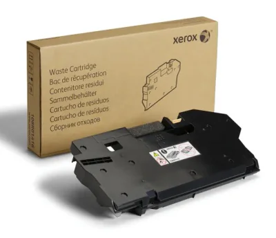XEROX 108R01416