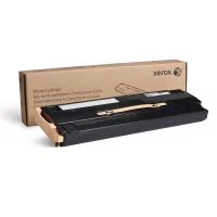 XEROX 108R01504