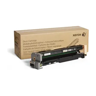 Xerox 113R00779, 80000 pages, Black, 1 pc(s)