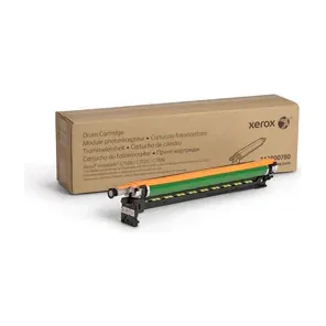 Xerox 113R00780, Original, Xerox, VersaLink C7020/C7025/C7030, 1 pc(s), 87000 pages, Laser printing