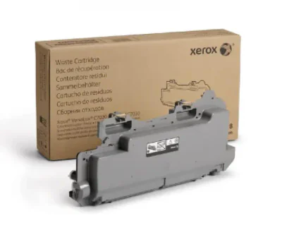 XEROX 115R00128