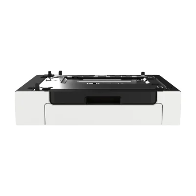 Xerox 250-Sheet Tray, Paper tray, Xerox, C300, C303a, C305ae, ZC364, 250 sheets, China, 1 pc(s)