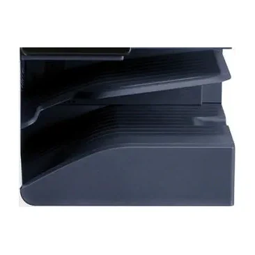 Xerox 497K17800, Paper tray, Xerox, VersaLink C7020/C7025/C7030, VersaLink B7025/B7030/B7035, Black