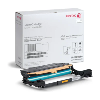 Xerox B210/B205/B215 Drum Cartridge, 1 pc(s)
