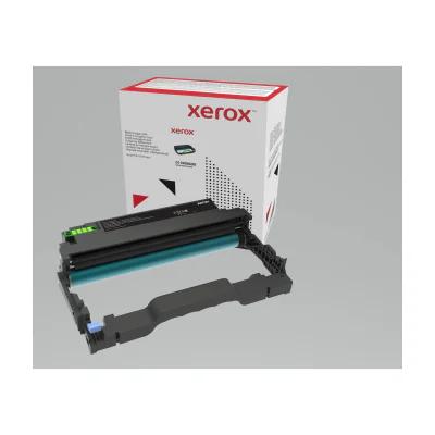 Xerox B230/B225/B235 Drum Cartridge (12000 Pages), 1 pc(s)
