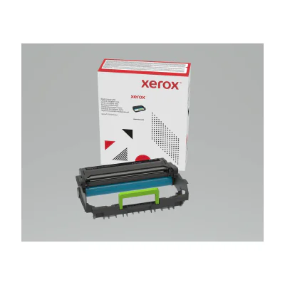 Xerox B310 Drum Cartridge (40000 Pages), 1 pc(s)