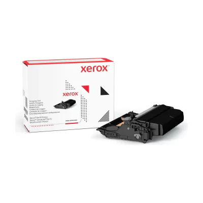 Xerox B410/VersaLink B415 Drum Cartridge (75000 Pages), 75000 pages, Black, 1 pc(s)