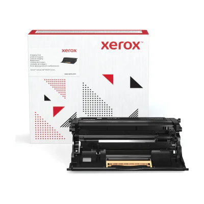 Xerox B620 B625 Drum Cartridge (150000 Pages), 1 pc(s)