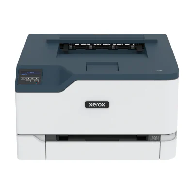 Xerox C230 A4 22ppm Wireless Duplex Printer PS3 PCL5e6 2 Trays Total 251 Sheets, Laser, Colour, 600 x 600 DPI, A4, 22 ppm, Duplex printing