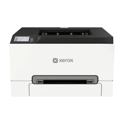 Xerox C240, Laser, Colour, 2400 x 600 DPI, A4, 26 ppm, Duplex printing
