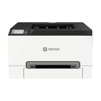 Xerox C300, Laser, Colour, 2400 x 600 DPI, A4, 32 ppm, Duplex printing