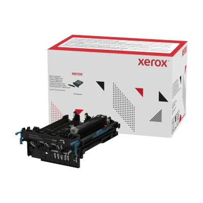 Xerox C310 Black Imaging Unit (Long-Life Item, Typically Not Required At Avg Usage Levels), 125000 pages, Black, 1 pc(s)