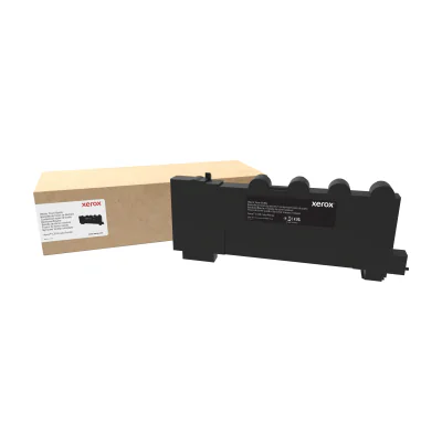 Xerox C310/C315, C320/C325 and C410/C415 Waste Toner, 1 pc(s)