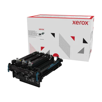 Xerox C310 Colour Imaging Unit (Long-Life Item, Typically Not Required At Avg Usage Levels), 1 pc(s)