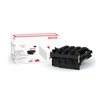 Xerox C320/C325 and C410/C415 Colour Imaging Unit (125,000 yield) (Long-Life Item, Typically Not Required At Avg Usage Levels), 1 pc(s)