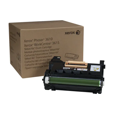 Xerox Drum Cartridge, 1 pc(s)