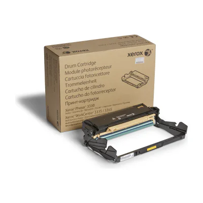 Xerox Drum Cartridge, 30000 pages, 1 pc(s)