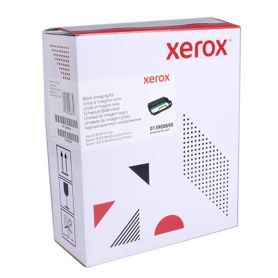 Xerox B310 Drum Cartridge (40000 Pages), 1 pc(s)