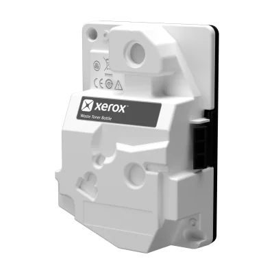 Xerox Genuine Toner Cartridge - 008R08165, 1 pc(s)