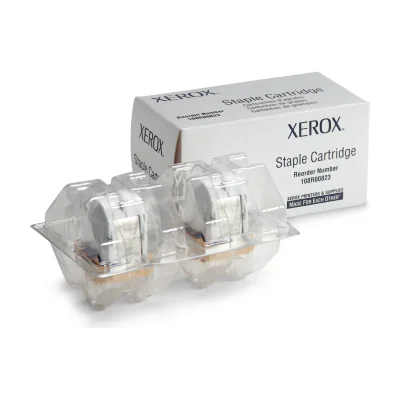 Xerox Staple Cartridge (20 Sheet Convenience Stapler), 1 pc(s)