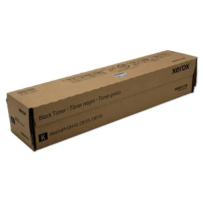 Xerox 006R01758, 59000 pages, Black, 1 pc(s)