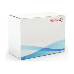 Xerox Transfer Roller, WorkCentre 7525/7530/7535/7545/7556, 1 pc(s)