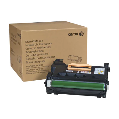 Xerox VersaLink B400/B405 Drum Cartridge, 1 pc(s)