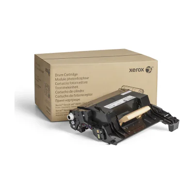Xerox VersaLink B600/B605/B610/B615 Drum Cartridge, 60000 pages, Black, 1 pc(s)