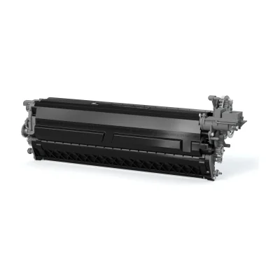 Xerox VersaLink C620 / C625 Black Imaging Unit (150,000 yield) (Long-Life Item, Typically Not Required At Avg Usage Levels), 150000 pages, Black, 1 pc(s)