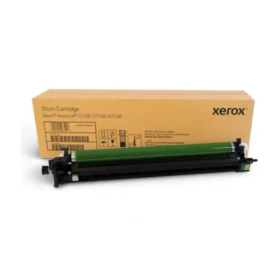 Xerox VersaLink C7100, Original, C7100, 1 pc(s), 109000 pages, Laser printing, Black, Cyan, Magenta, Yellow