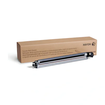 Xerox VersaLink C8000/C9000 Belt Cleaner (160,000 Pages), Xerox, Xerox VersaLink C8000 Colour Printer Xerox VersaLink C8000W Colour Printer Xerox VersaLink C9000..., China, Netherlands, 126 mm, 539 mm, 114 mm