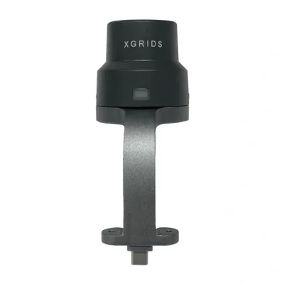 XGRIDS Modul RTK LixelKity K1