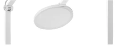 XIAOMI 27854 Mi Smart LED Desk Lamp Pro, "27854"