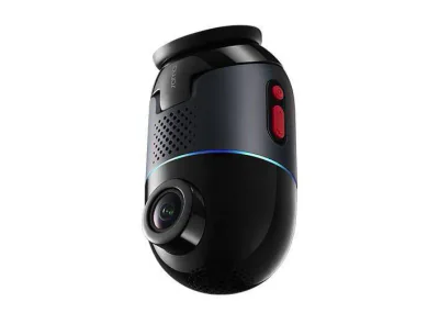 Xiaomi 70mai Dash Cam X800BK
