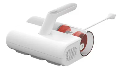 Xiaomi Dust Mite Vacuum Cleaner EU