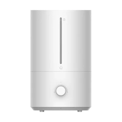 Xiaomi Humidifier 2 Lite EU MJJSQ06DY