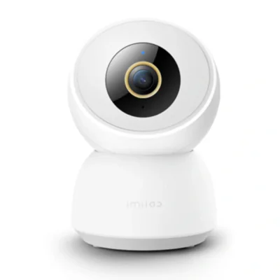 Xiaomi Imilab C30 Home Security 360 5GHZ "CMSXJ21E"