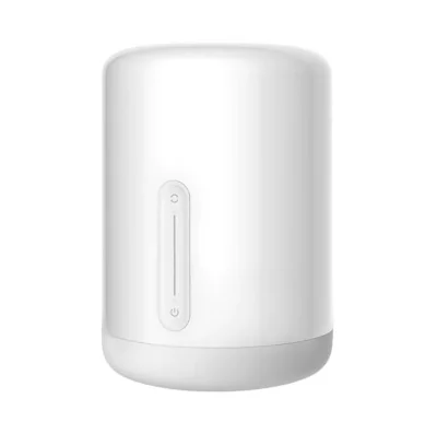 Xiaomi Mi Bedside Lamp 2 EU "BHR5969EU"