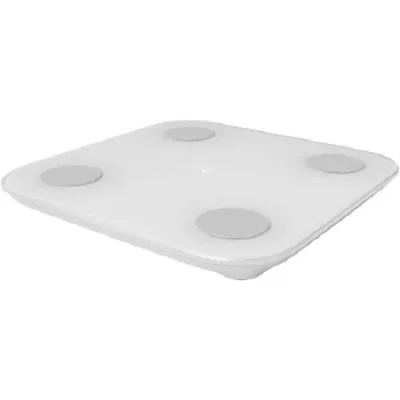Xiaomi MI BODY COMPOSITION SCALE 2 EU XMTZC05HM
