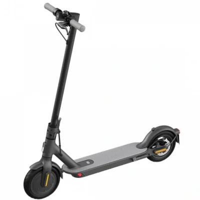 Xiaomi Mi Electric Scooter Essential "FBC4022GL"