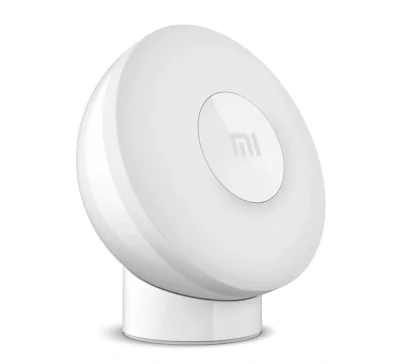 Xiaomi Mi Motion-Activated Night Light 2 (Bluetooth)