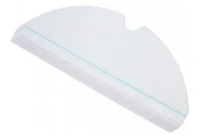 XIAOMI Mi Robot Vacuum-Mop Disposable Mop Pad