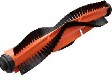 XIAOMI Mi Robot Vacuum-Mop Essential Main Brush, "28507"
