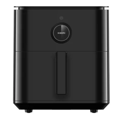 Xiaomi Mi Smart Air Fryer 6.5L Black EU