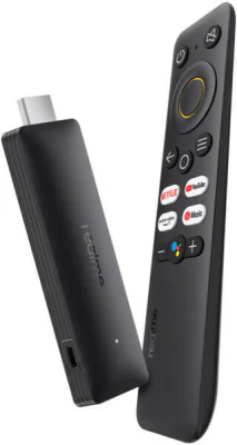 Xiaomi Mi TV Stick 4K 60Hz "MDZ-24-AA"